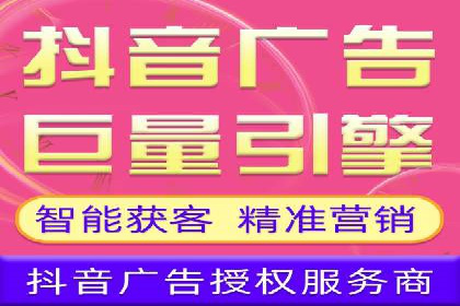 探讨充值返点在移动支付中的风险与机遇